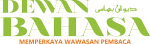 Dewan Bahasa