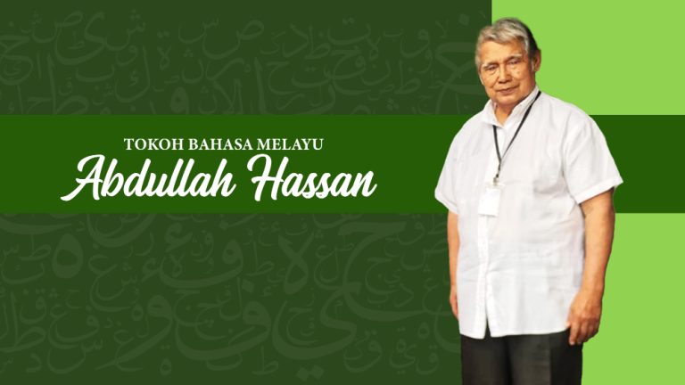 Prof. Emeritus Dr. Abdullah Hassan